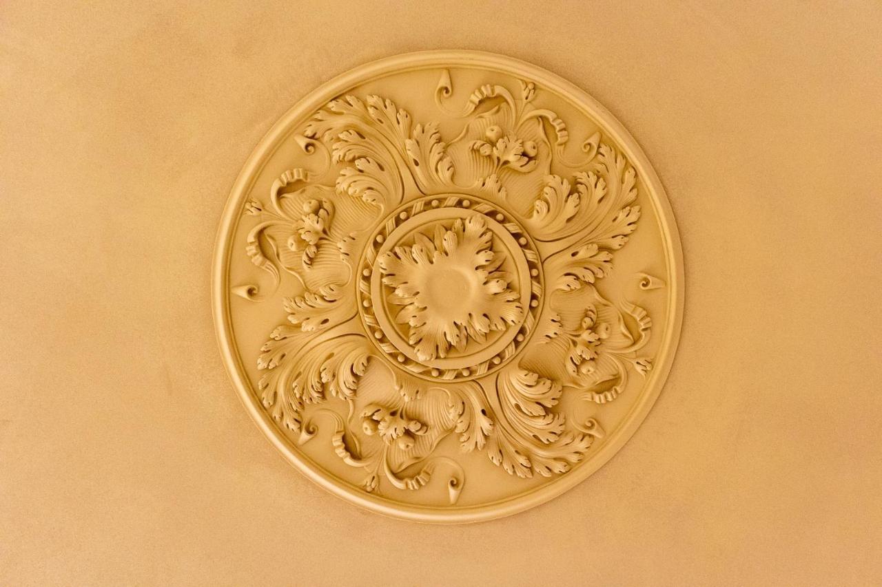 Hotel Leonor The Place To Live Strasbourg Ngoại thất bức ảnh
