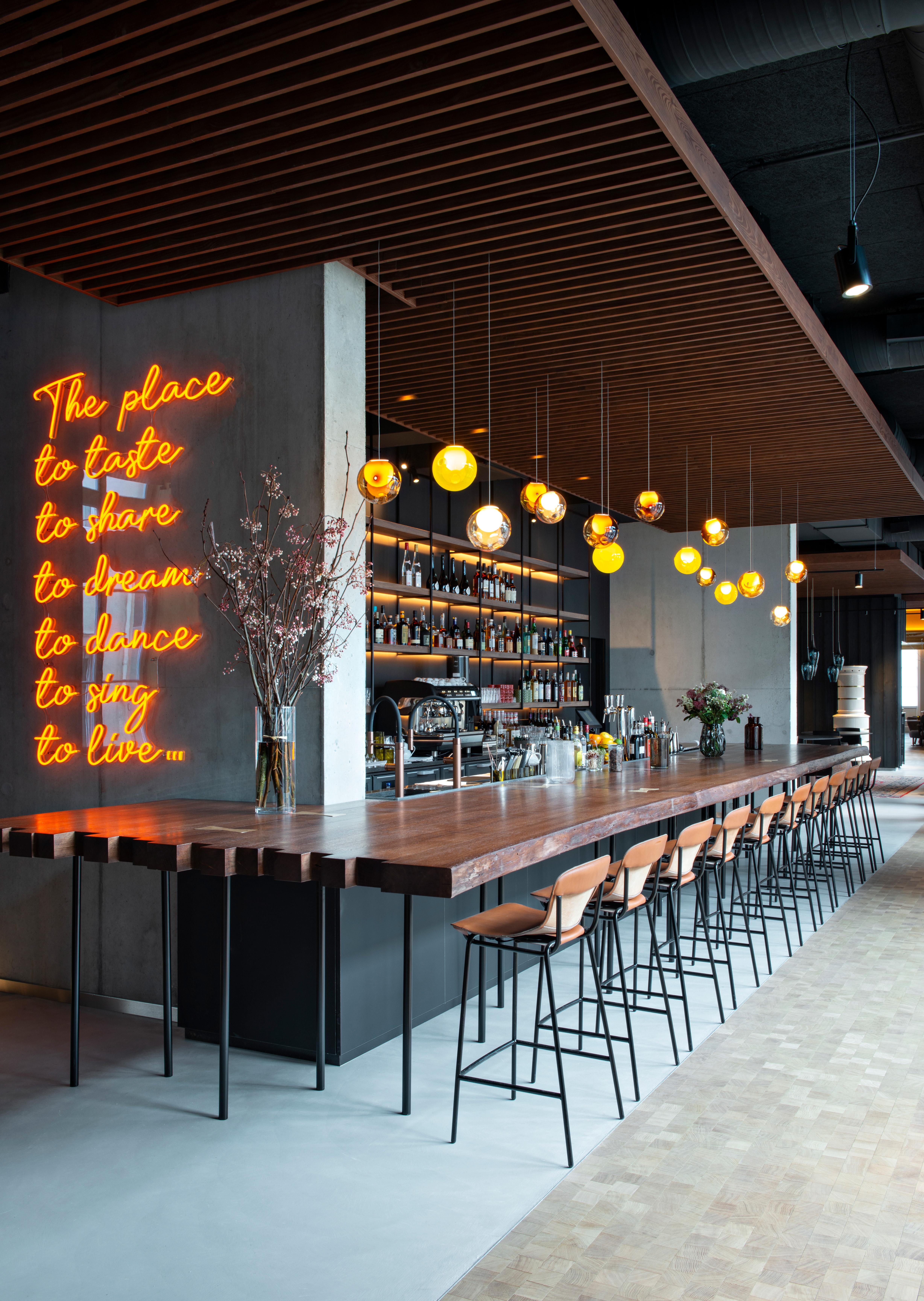 Hotel Leonor The Place To Live Strasbourg Ngoại thất bức ảnh