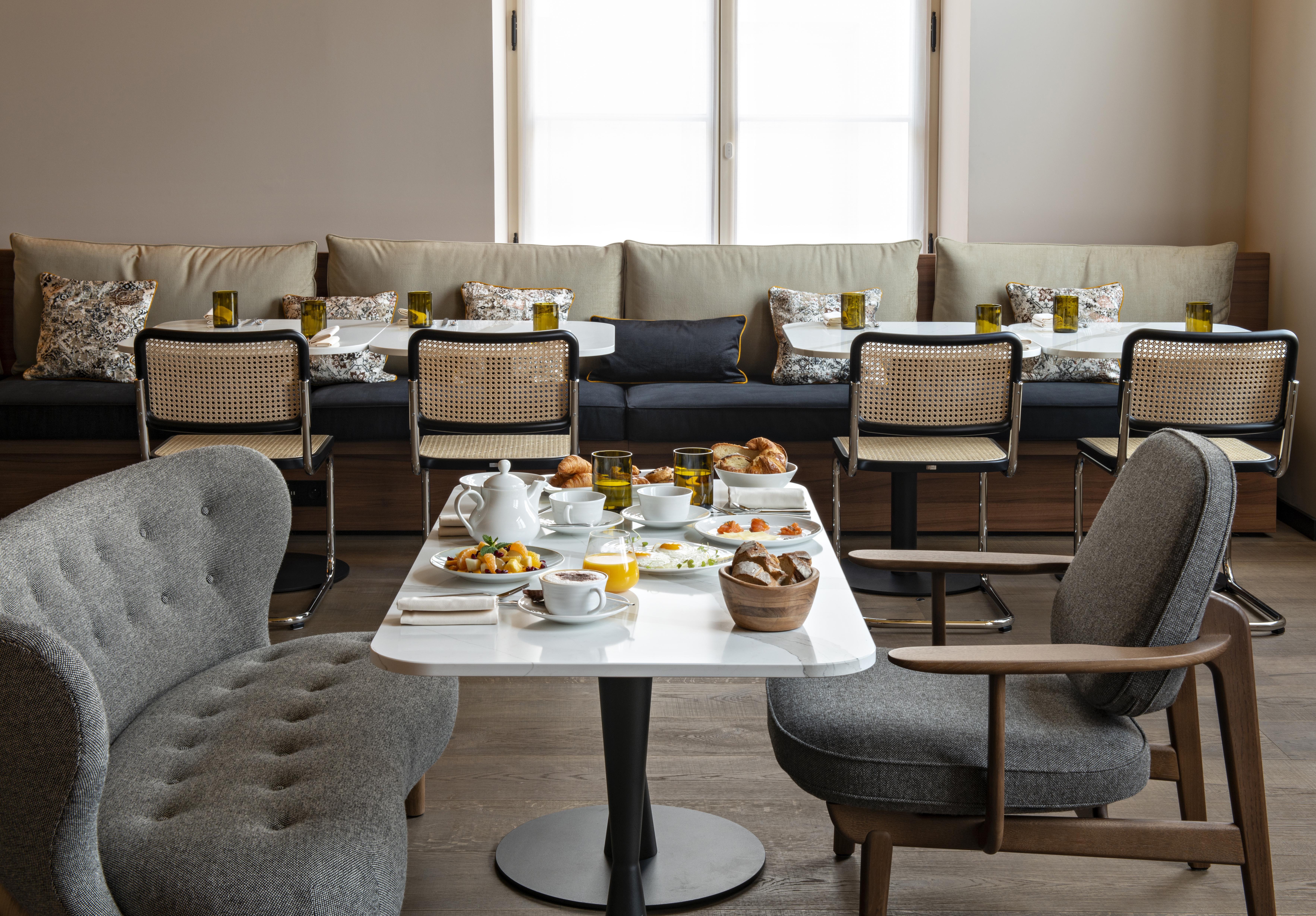 Hotel Leonor The Place To Live Strasbourg Ngoại thất bức ảnh